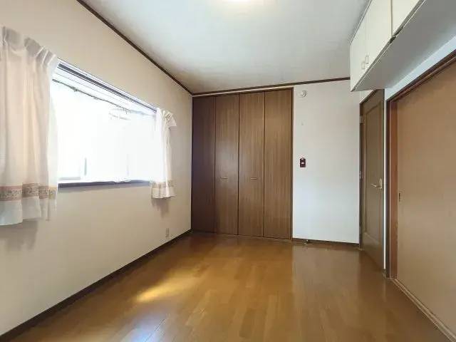 3DK Katsushika-ku Tokyo (5)