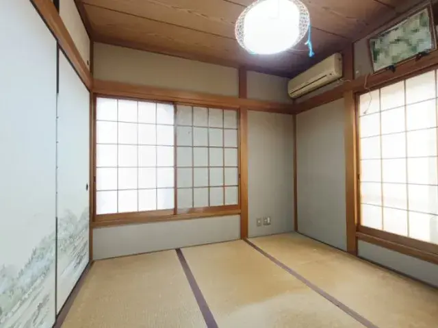 3DK Katsushika-ku Tokyo (6)