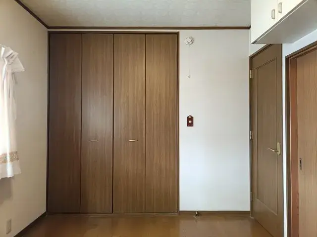 3DK Katsushika-ku Tokyo (8)