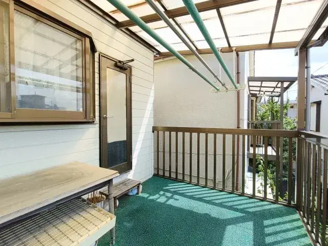 3DK Katsushika-ku Tokyo (10)