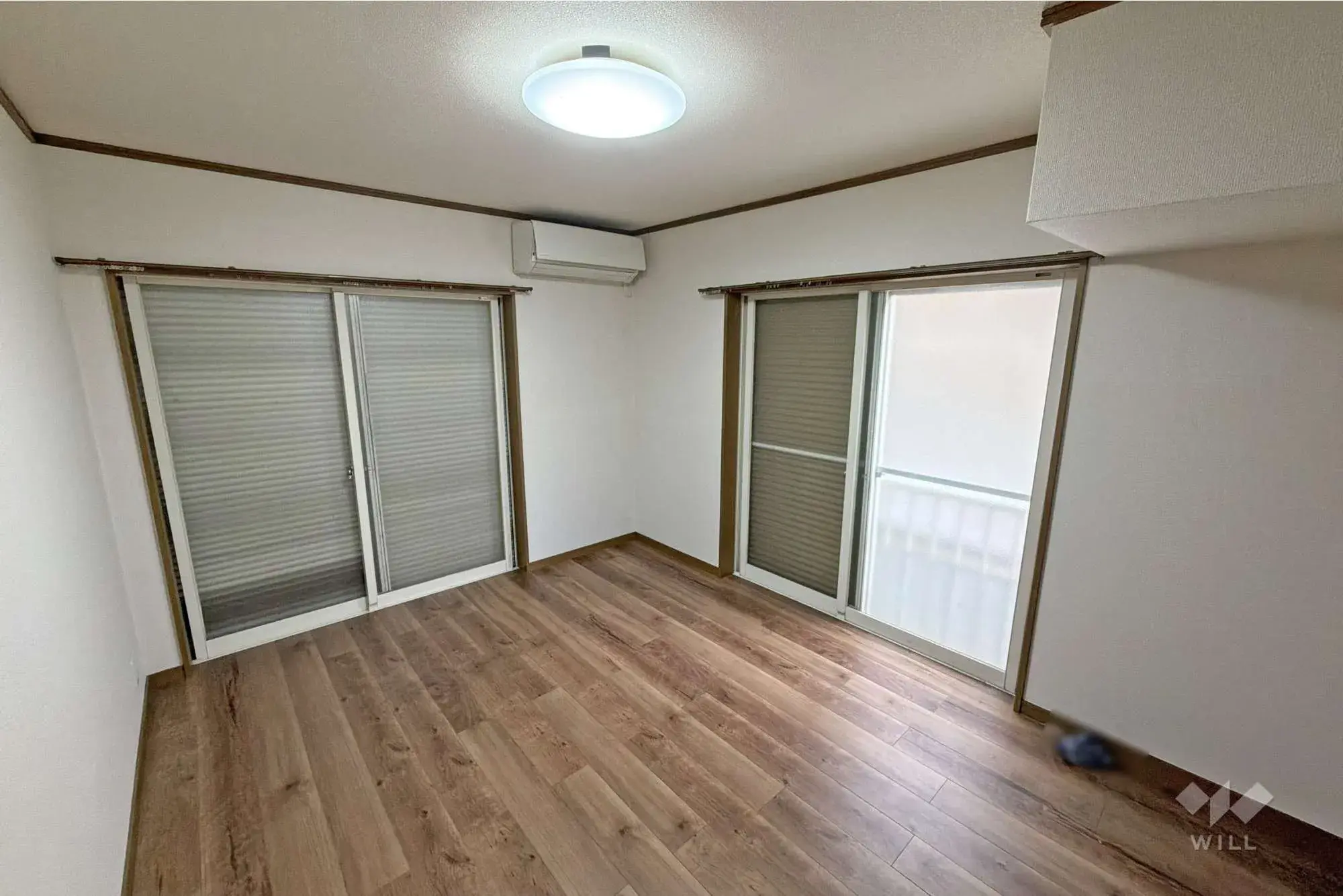4DK房产 大田区 东京都 (12)