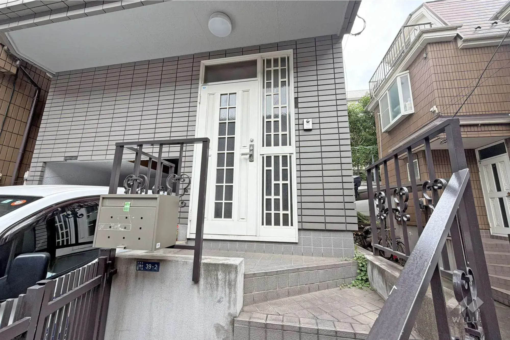 4DK房产 大田区 东京都 (4)