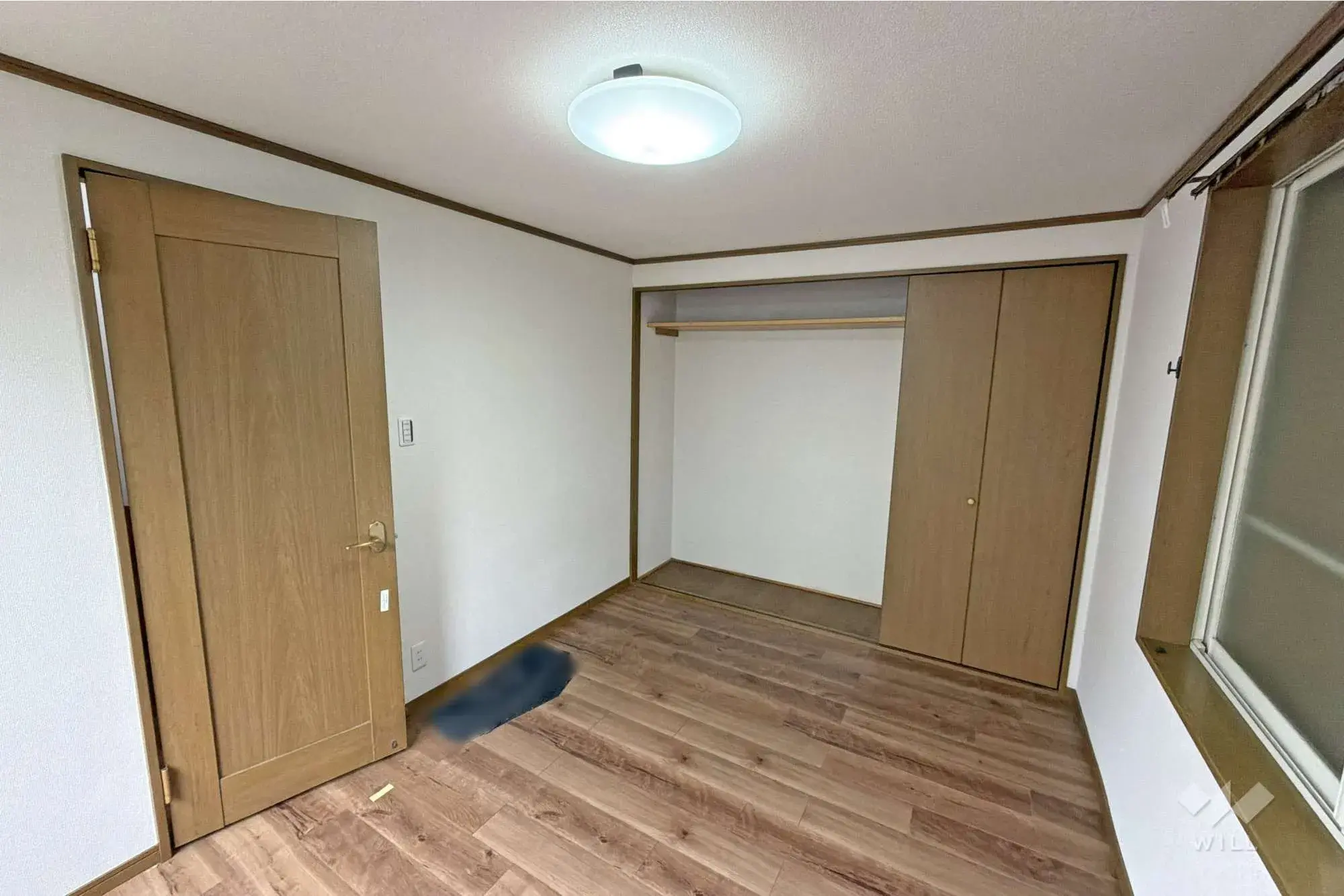 4DK房产 大田区 东京都 (9)