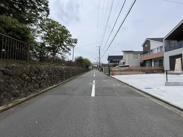 4LDK Property Hachioji City Tokyo (2)
