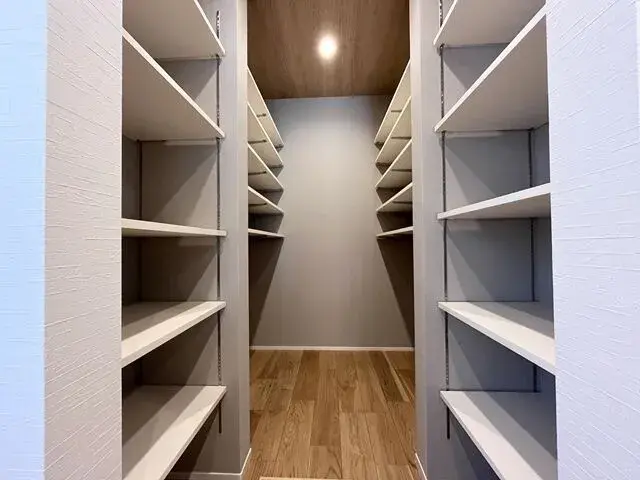 4LDK Property Hachioji City Tokyo (11)