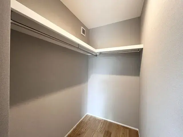 4LDK Property Hachioji City Tokyo (13)