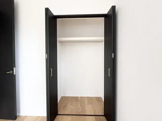 4LDK Property Hachioji City Tokyo (14)