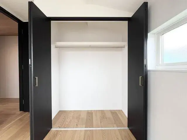 4LDK Property Hachioji City Tokyo (15)