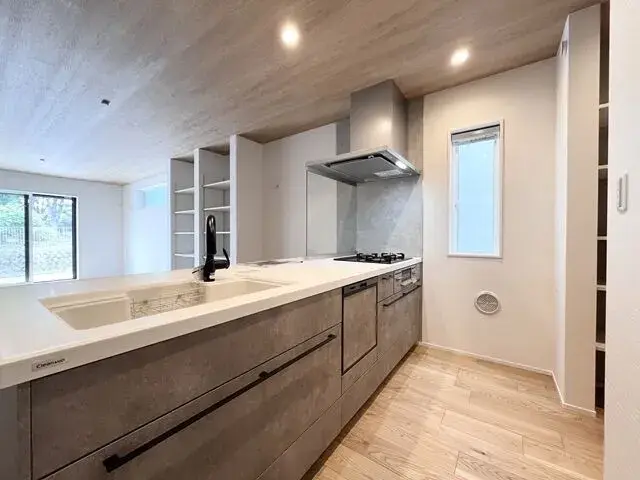 4LDK Property Hachioji City Tokyo (16)