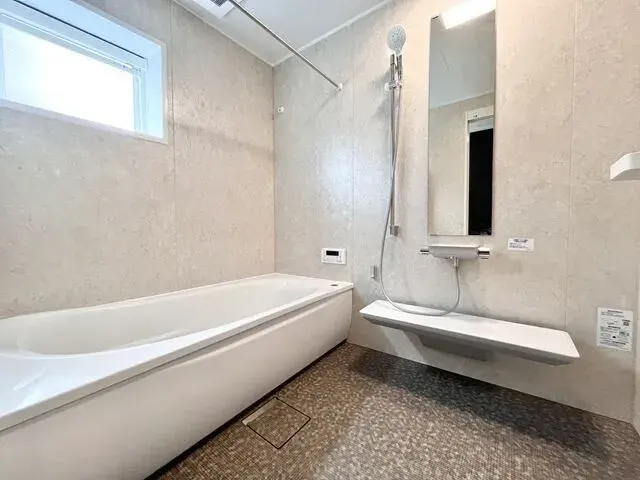 4LDK Property Hachioji City Tokyo (17)