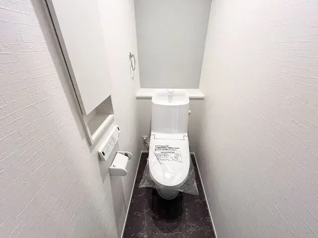 4LDK Property Hachioji City Tokyo (18)
