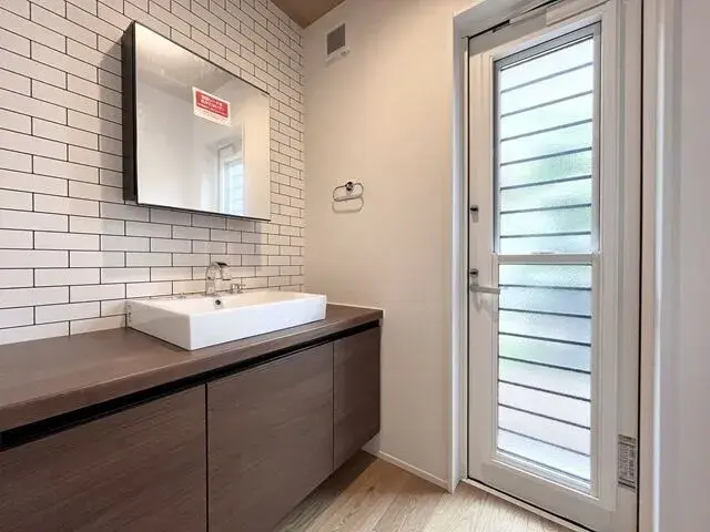 4LDK Property Hachioji City Tokyo (19)