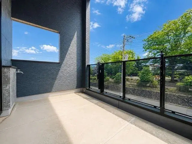 4LDK Property Hachioji City Tokyo (3)