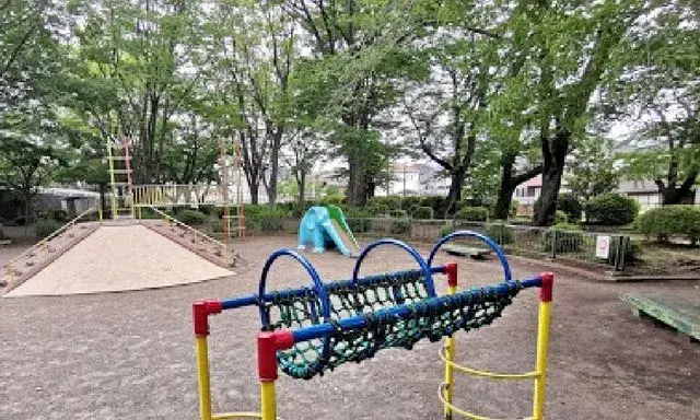 4LDK Property Hachioji City Tokyo (28)