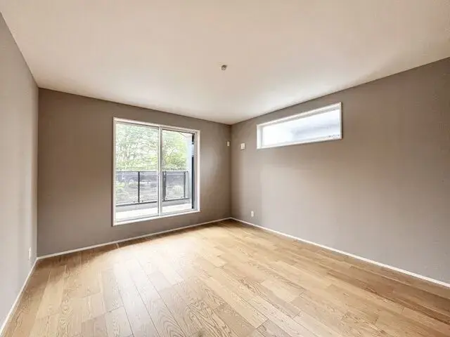 4LDK Property Hachioji City Tokyo (6)