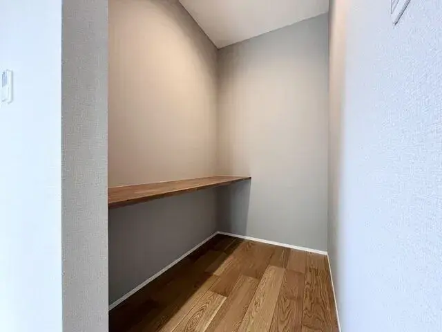 4LDK Property Hachioji City Tokyo (7)