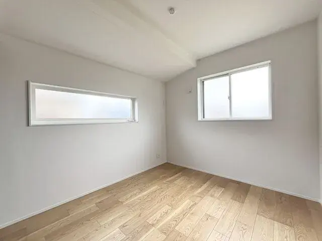 4LDK Property Hachioji City Tokyo (9)
