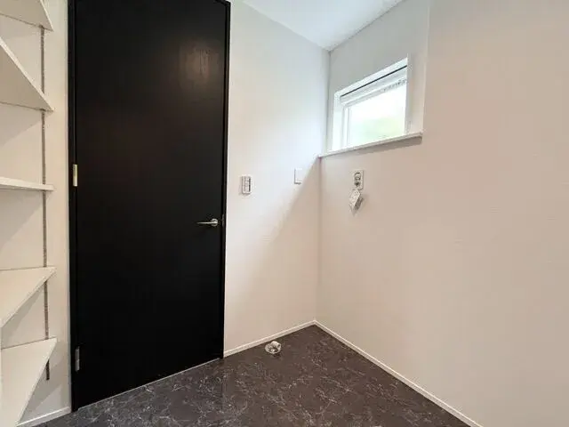 4LDK Property Hachioji City Tokyo (10)