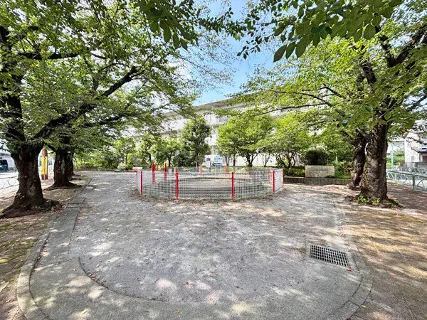 3DK Property Setagaya-ku Tokyo (6)