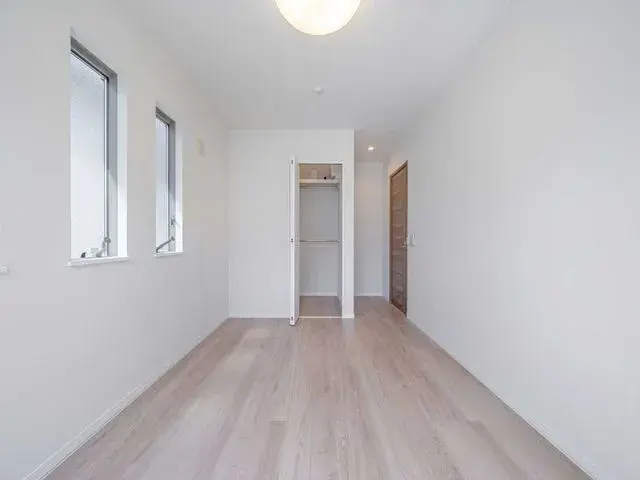 4LDK Property Setagaya-ku Tokyo (11)
