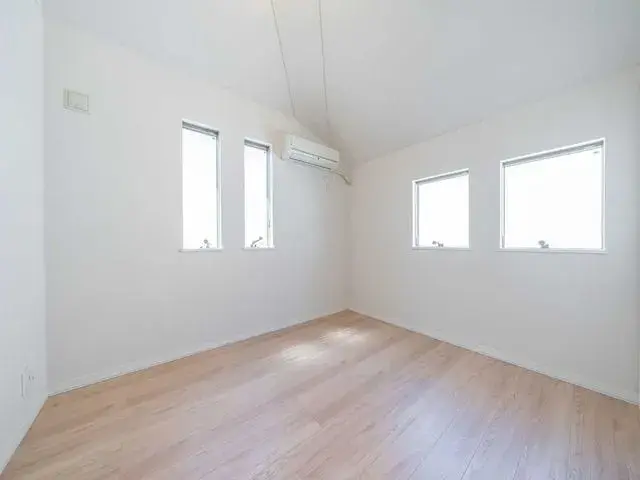 4LDK Property Setagaya-ku Tokyo (12)