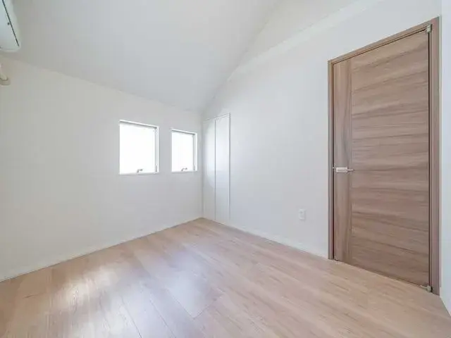 4LDK Property Setagaya-ku Tokyo (13)