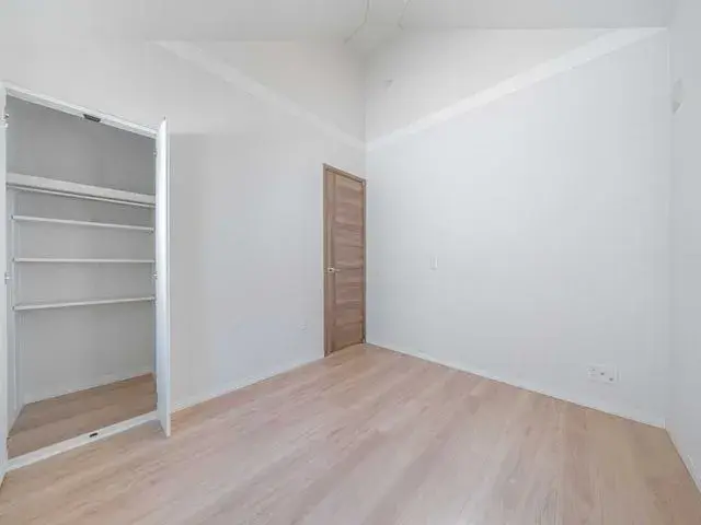 4LDK Property Setagaya-ku Tokyo (14)