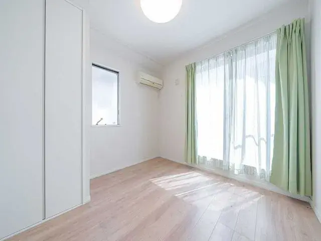 4LDK Property Setagaya-ku Tokyo (15)