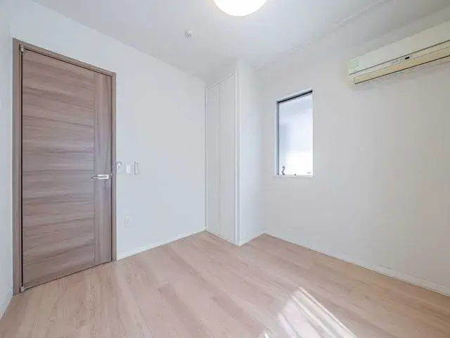 4LDK Property Setagaya-ku Tokyo (16)