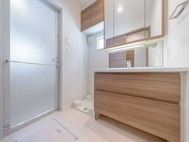 4LDK Property Setagaya-ku Tokyo (17)