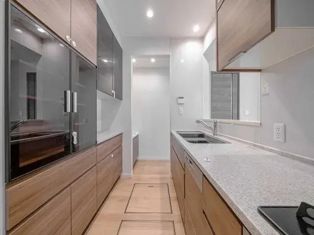 4LDK Property Setagaya-ku Tokyo (18)
