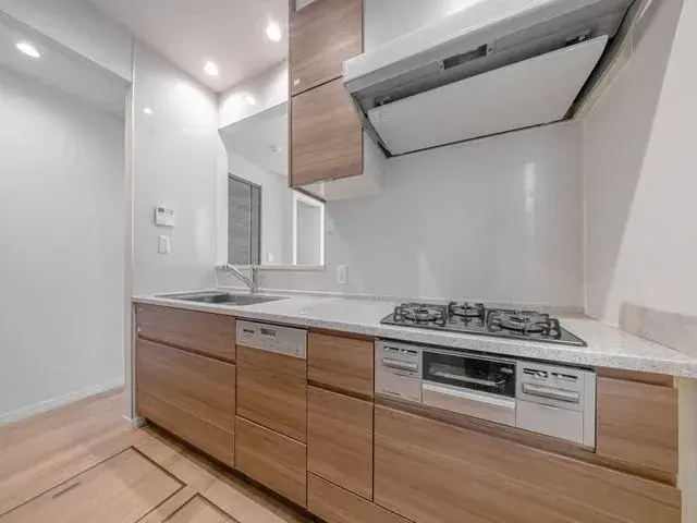 4LDK Property Setagaya-ku Tokyo (19)
