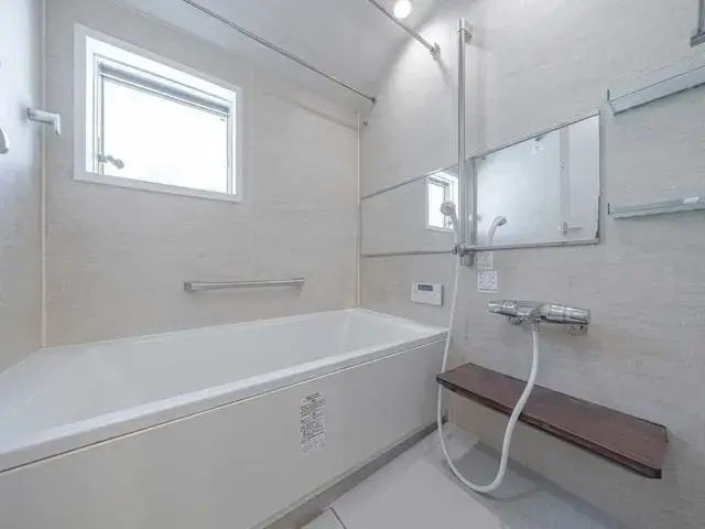 4LDK Property Setagaya-ku Tokyo (20)