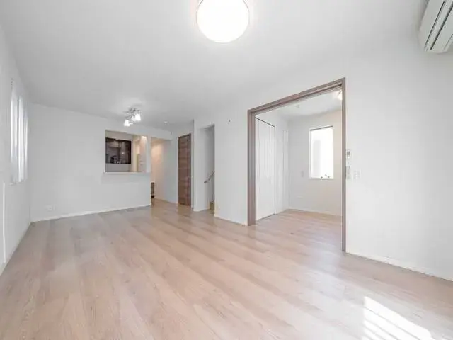 4LDK Property Setagaya-ku Tokyo (3)
