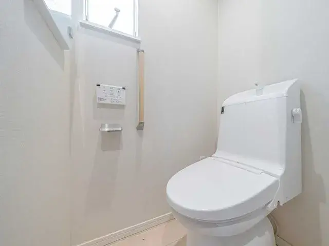 4LDK Property Setagaya-ku Tokyo (21)