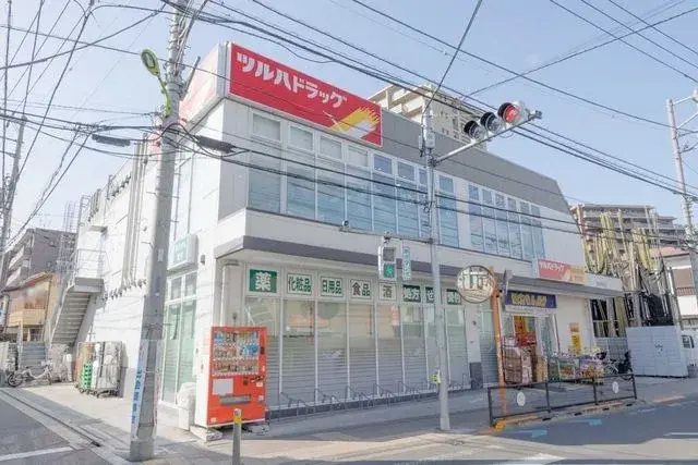 4LDK Property Setagaya-ku Tokyo (24)