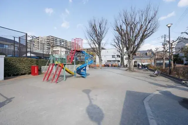 4LDK Property Setagaya-ku Tokyo (30)