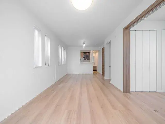 4LDK Property Setagaya-ku Tokyo (4)