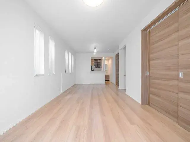 4LDK Property Setagaya-ku Tokyo (5)