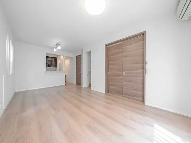 4LDK Property Setagaya-ku Tokyo (6)