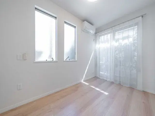 4LDK Property Setagaya-ku Tokyo (7)