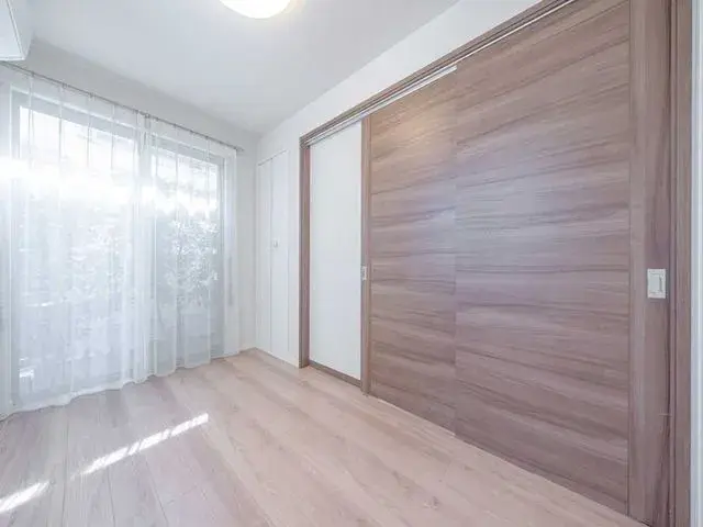 4LDK Property Setagaya-ku Tokyo (8)
