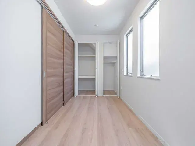 4LDK Property Setagaya-ku Tokyo (9)
