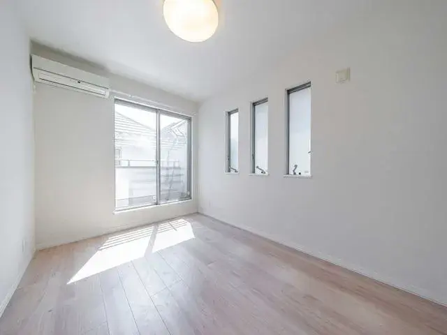 4LDK Property Setagaya-ku Tokyo (10)