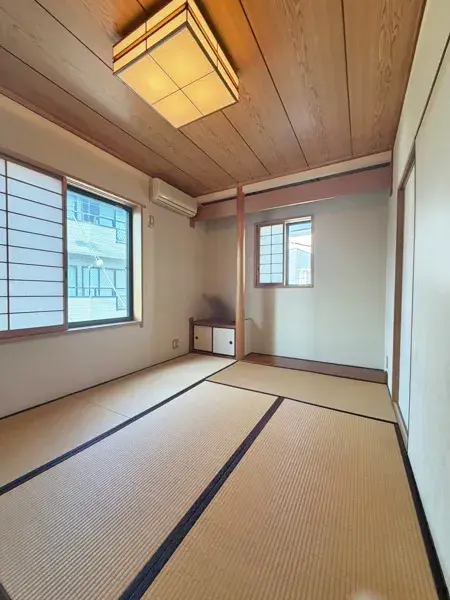 3LDK Nerima-ku Tokyo (6)