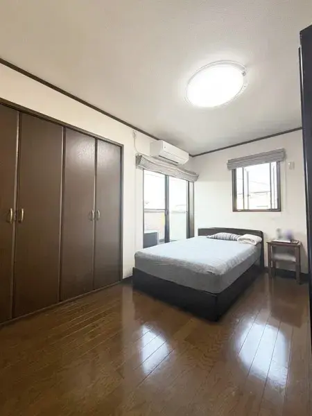 3LDK Nerima-ku Tokyo (8)