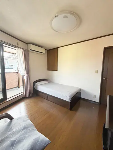 3LDK Nerima-ku Tokyo (9)