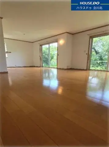 5LDK房产 八王子市 东京都 (2)