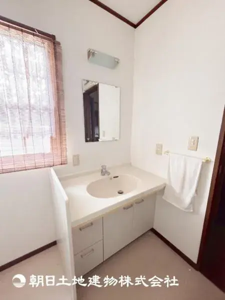 Propiedad 3LDK Machida, Tokio (15)