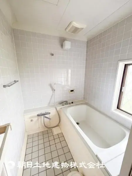 Propiedad 3LDK Machida, Tokio (17)